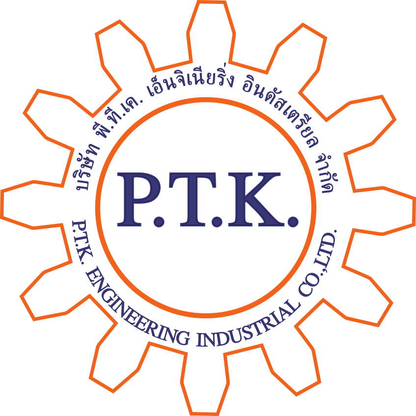 P.T.K. Engineering Industrial Co.,Ltd.